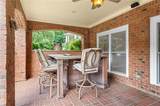 1575 Oak Mountain Road - Photo 128