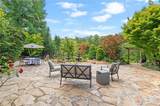 1575 Oak Mountain Road - Photo 129