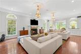 1575 Oak Mountain Road - Photo 13