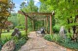 1575 Oak Mountain Road - Photo 130