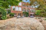 1575 Oak Mountain Road - Photo 131
