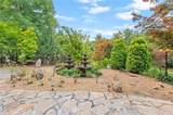 1575 Oak Mountain Road - Photo 132