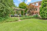 1575 Oak Mountain Road - Photo 133