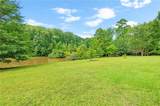 1575 Oak Mountain Road - Photo 135