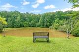 1575 Oak Mountain Road - Photo 136