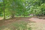 1575 Oak Mountain Road - Photo 137