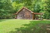 1575 Oak Mountain Road - Photo 138