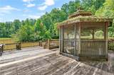 1575 Oak Mountain Road - Photo 140