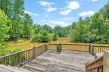 1575 Oak Mountain Road - Photo 141