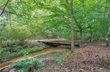 1575 Oak Mountain Road - Photo 143