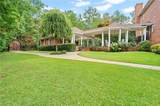 1575 Oak Mountain Road - Photo 144