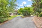 1575 Oak Mountain Road - Photo 146