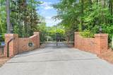 1575 Oak Mountain Road - Photo 147