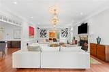 1575 Oak Mountain Road - Photo 15