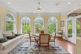 1575 Oak Mountain Road - Photo 16