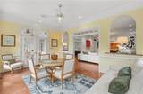 1575 Oak Mountain Road - Photo 17