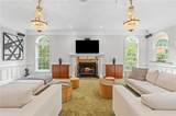 1575 Oak Mountain Road - Photo 18