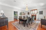 1575 Oak Mountain Road - Photo 19