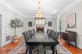 1575 Oak Mountain Road - Photo 20