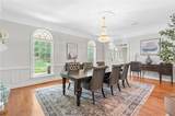 1575 Oak Mountain Road - Photo 21