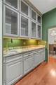 1575 Oak Mountain Road - Photo 22
