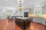 1575 Oak Mountain Road - Photo 23