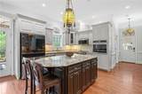 1575 Oak Mountain Road - Photo 24