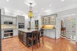 1575 Oak Mountain Road - Photo 25