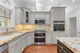 1575 Oak Mountain Road - Photo 26