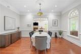 1575 Oak Mountain Road - Photo 27