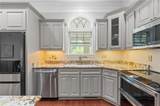 1575 Oak Mountain Road - Photo 28