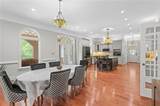 1575 Oak Mountain Road - Photo 29