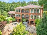 1575 Oak Mountain Road - Photo 3