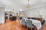 1575 Oak Mountain Road - Photo 30
