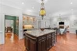 1575 Oak Mountain Road - Photo 31