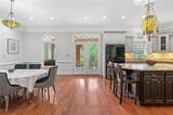 1575 Oak Mountain Road - Photo 32