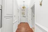 1575 Oak Mountain Road - Photo 33