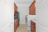1575 Oak Mountain Road - Photo 34