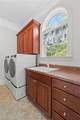 1575 Oak Mountain Road - Photo 35