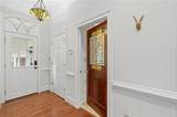 1575 Oak Mountain Road - Photo 36