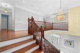 1575 Oak Mountain Road - Photo 38
