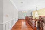 1575 Oak Mountain Road - Photo 39