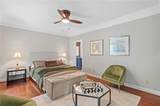 1575 Oak Mountain Road - Photo 40