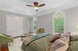 1575 Oak Mountain Road - Photo 41