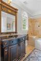 1575 Oak Mountain Road - Photo 42