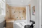 1575 Oak Mountain Road - Photo 43