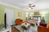 1575 Oak Mountain Road - Photo 44