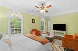 1575 Oak Mountain Road - Photo 45