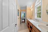 1575 Oak Mountain Road - Photo 46
