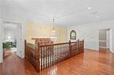 1575 Oak Mountain Road - Photo 47